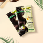 Elmore Advanced Cream Hair Color 30 Dark Brown – Hair color by Elmore – product view 3