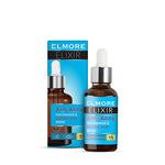 Elmore ELIXIR Anti-Acne Serum