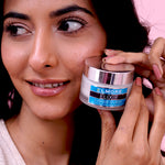 Elmore ELIXIR Liquid Glass Moisturizer 50GM 