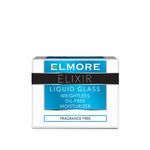 Elmore ELIXIR Liquid Glass Moisturizer 50GM  3