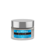 Elmore ELIXIR Liquid Glass Moisturizer 50GM 