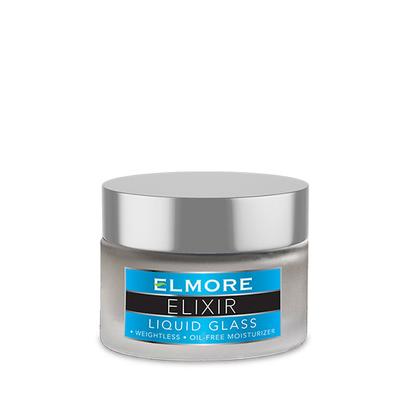 Elmore ELIXIR Liquid Glass Moisturizer 50GM 