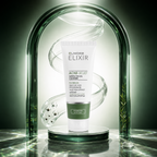 Elmore Elixir Acne-Relief Gentle Facial Cleanser product image