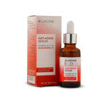 Top Vitamin C Face Serum for Glowing Skin – Elmore ELIXIR