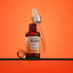 Elmore ELIXIR Vitamin C Serum – Best Brightening Serum for Face