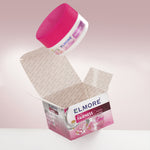 Elmore All Day Fairness Cream 