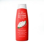 Elmore Glycerine Chamomile Body Lotion – Body lotion by Elmore – product view 5