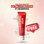 Elmore GLycerine Cream Buy 1 Get 1 Free
