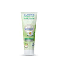 Elmore Hair Removal Cream Chamomile Fragrance – Hair removal cream by Elmore – product view 5