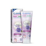 Elmore Hair Removal Cream Lavender Fragrance