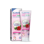 Elmore Hair Removal Cream Rose Fragrance – Hair removal cream by Elmore – product view 6
