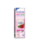 Elmore Hair Removal Cream Rose Fragrance – Hair removal cream by Elmore – product view 4