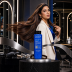Elmore Kerafix Bond Repair Shampoo product image