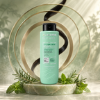 Elmore Kerafix Hair Growth Shampoo product image
