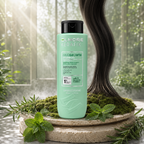 Elmore Kerafix Hair Growth Shampoo product image