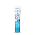 Elmore Oil Control Cooling Daily Face Wash – Face wash by Elmore – product view 4