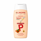 Elmore Papaya Skin Whitening Body Lotion – Body lotion by Elmore – product view 7