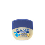 Elmore Petroleum Jelly Original Best Skincare Brand In Pakistan