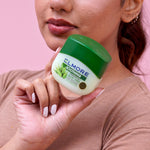 Elmore Petroleum Jelly Soothing Aloe Vera
