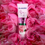 Elmore Rose Perfect Face Wash Top Skincare Product In Pakistan