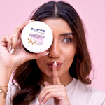 Elmore Soft Whitening Moisturizing Cream Top Skincare Brand In Pakistan No 1 Best