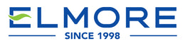 Elmore