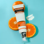 Elmore ELIXIR Sunscreen SPF 65
