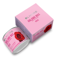 Elmore Halawa Wax Rose 225gm product packaging