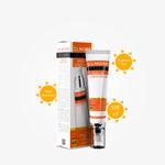 Elmore ELIXIR Sunscreen SPF 65