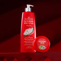 Elmore Winter Essential Duo 2 – Beauty bundle by Elmore