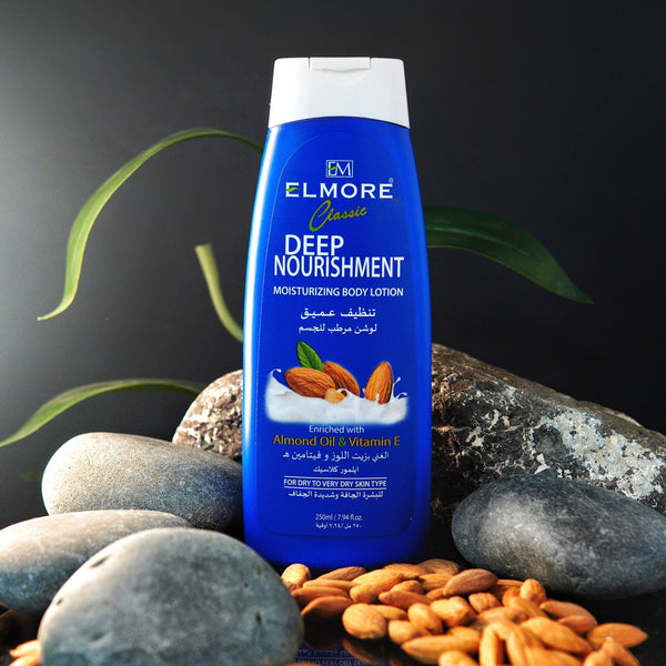 Lotion 150ML Deal