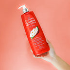 Elmore Glycerine Chamomile Body Lotion – Body lotion by Elmore – product view 8