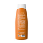 Elmore Cocoa Butter Skin Intense Body Lotion – Body lotion by Elmore – product view 5