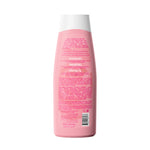 Best Skincare Lotion in Pakistan – Rose Glycerine Moisturizer by Elmore