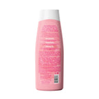 Elmore Rose Glycerine Body Lotion – Body lotion by Elmore – product view 5
