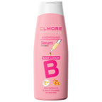 Elmore Signature Soft Skin Whitening Body Lotion – Body lotion by Elmore – product view 7