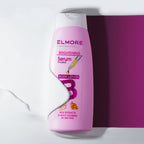 Elmore Signature Soft Skin Whitening Body Lotion – Body lotion by Elmore – product view 2