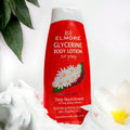 Lotion 150ML Deal – Beauty bundle by Elmore – product view 3