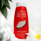 Lotion 150ML Deal – Beauty bundle by Elmore – product view 3