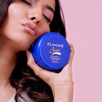 Elmore Classic Vitamin E Moisturizing Cream – Skin cream by Elmore – product view 2