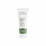 Elmore Elixir Acne-Relief Gentle Facial Cleanser 150ml for sensitive and oily skin