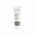 Elmore Elixir Acne-Relief Gentle Facial Cleanser 150ml for sensitive and oily skin