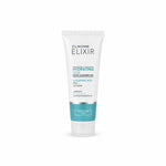 Elmore Elixir Hydrating Dew Facial Cleansing Gel 150ml with hyaluronic acid