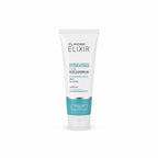 Elmore Elixir Hydrating Dew Facial Cleansing Gel 150ml with hyaluronic acid