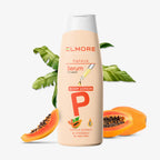 Elmore Papaya Skin Whitening Body Lotion – Body lotion by Elmore – product view 3