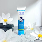 Elmore Foot Care Cream – Skin cream by Elmore