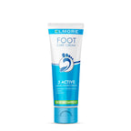 Elmore Foot Care Cream – Skin cream by Elmore – product view 4