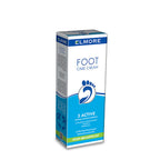 Elmore Foot Care Cream – Skin cream by Elmore – product view 3