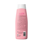 Glow Enhancing Body Lotion – Elmore Brightening Moisturizer for Women