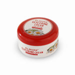 Elmore Glycerine Fragrance-Free Cream for deep, gentle moisturising